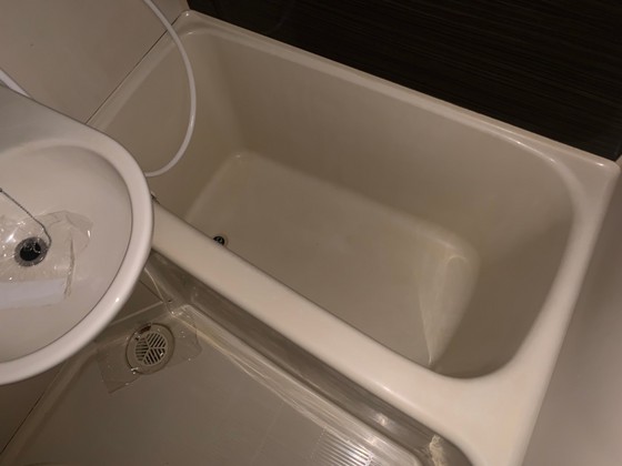 レジェンド舟入幸町