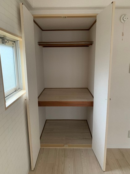 レジェンド舟入幸町