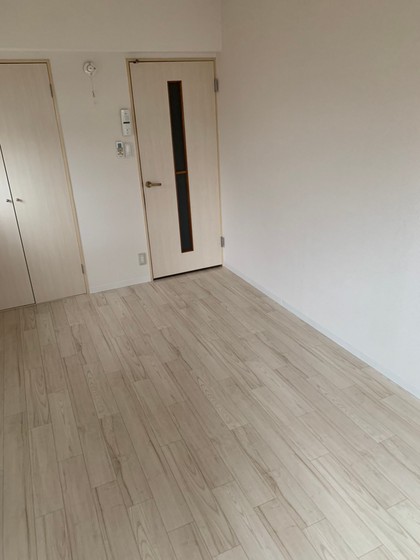 レジェンド舟入幸町