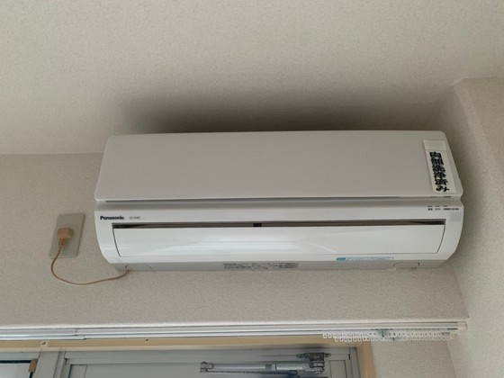 レジェンド舟入幸町