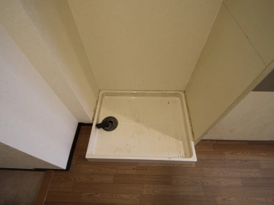 レジディア比治山公園