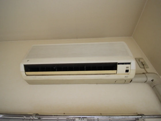 レジディア比治山公園