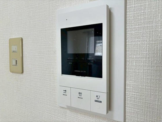 レジディア比治山公園