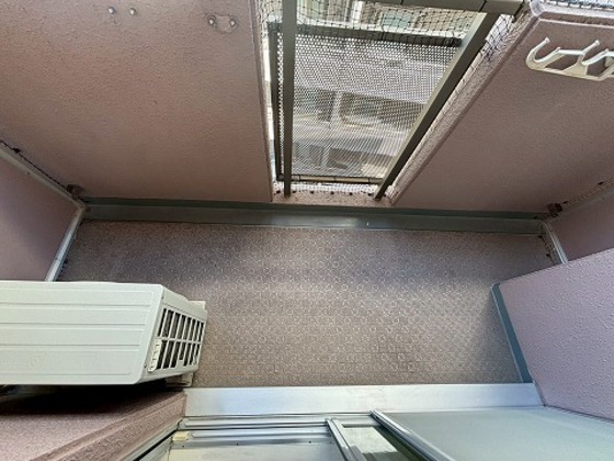 レジディア比治山公園