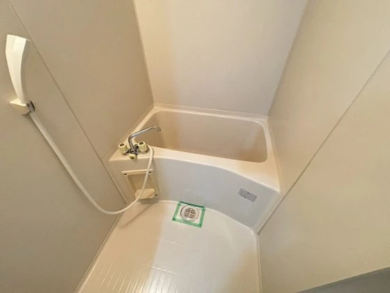 レジディア比治山公園