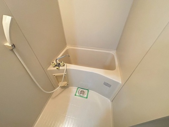 レジディア比治山公園