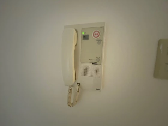 レジディア比治山公園