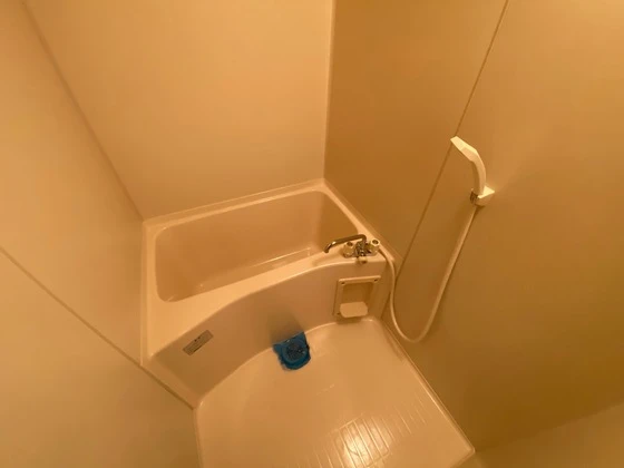 レジディア比治山公園