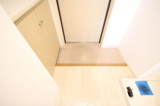 レジディア比治山公園