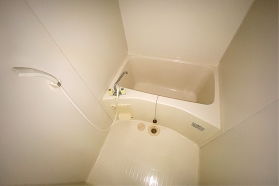 レジディア比治山公園