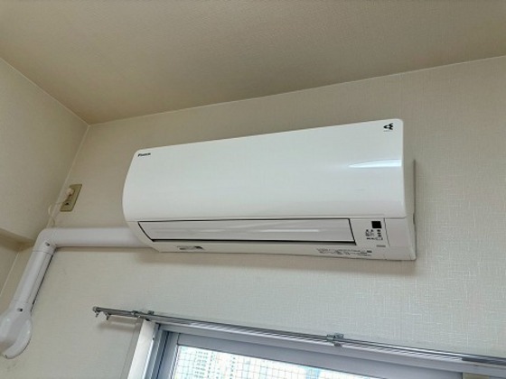 レジディア比治山公園