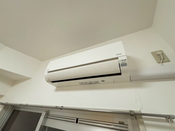 レジディア比治山公園