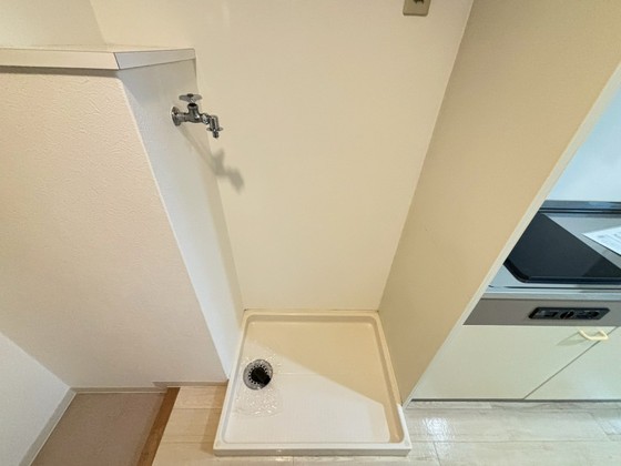 レジディア比治山公園