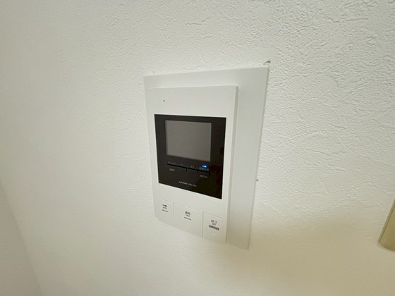 レジディア比治山公園