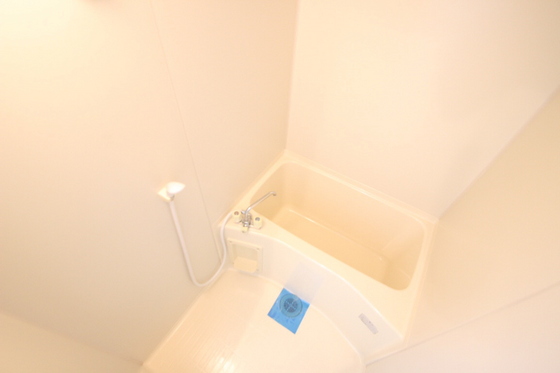 レジディア比治山公園