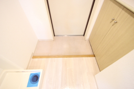 レジディア比治山公園