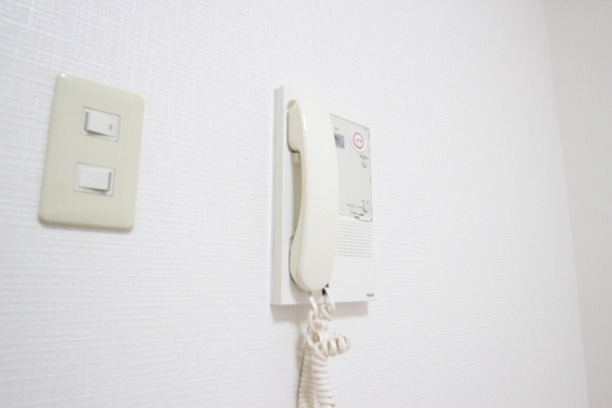 レジディア比治山公園