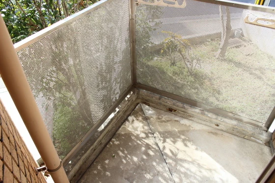 第2ホウライツルハウス