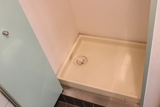 第2ホウライツルハウス