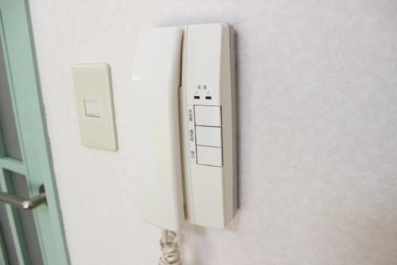 第2ホウライツルハウス