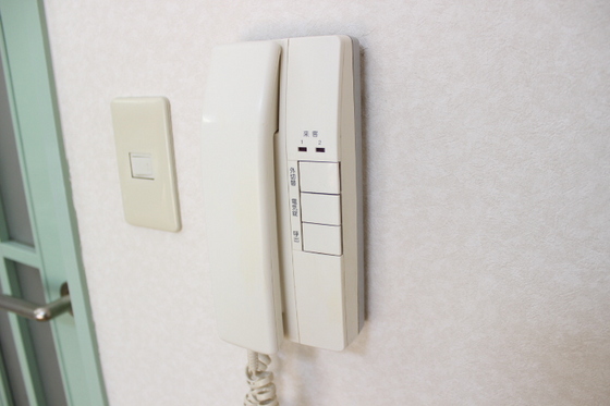 第2ホウライツルハウス