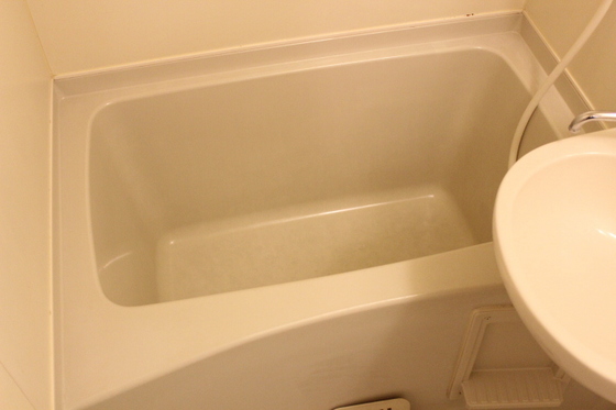 第2ホウライツルハウス