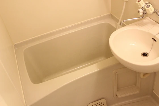 第2ホウライツルハウス