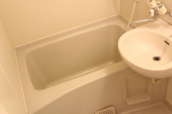 第2ホウライツルハウス