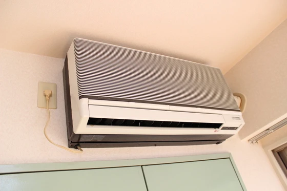 第2ホウライツルハウス