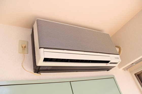 第2ホウライツルハウス