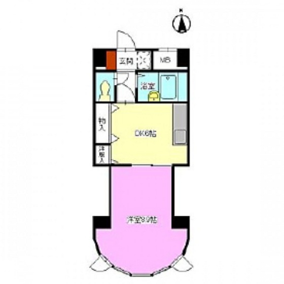 第2ホウライツルハウス