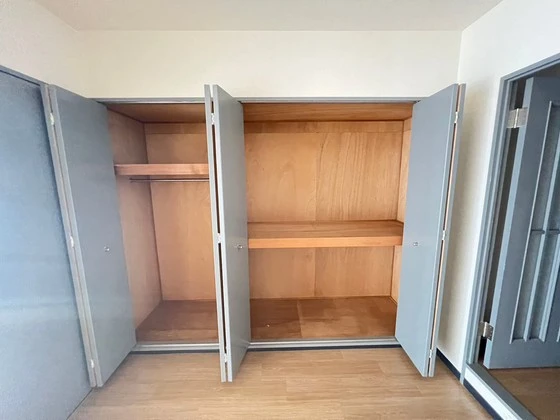 第2ホウライツルハウス