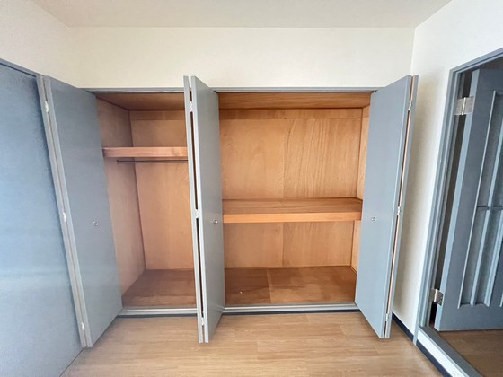 第2ホウライツルハウス