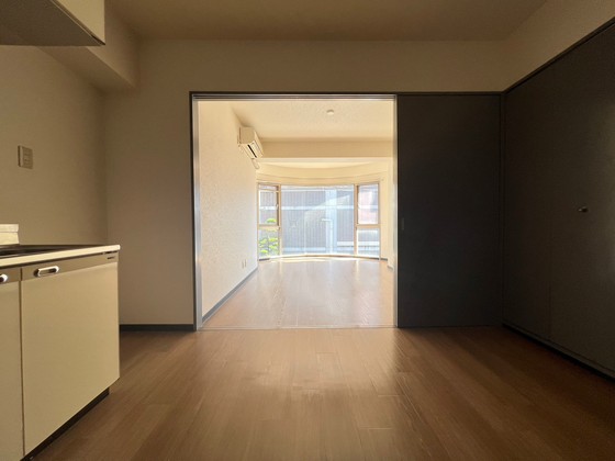 第2ホウライツルハウス