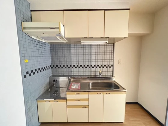 第2ホウライツルハウス