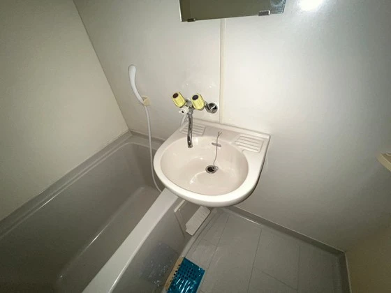 第2ホウライツルハウス