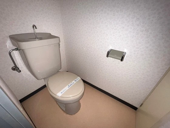 第2ホウライツルハウス