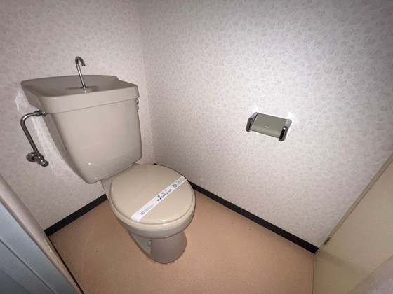 第2ホウライツルハウス