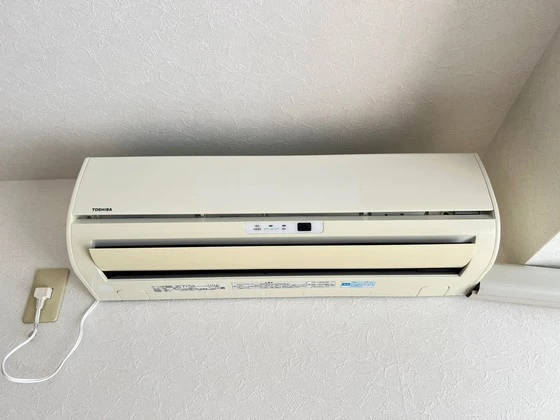 第2ホウライツルハウス