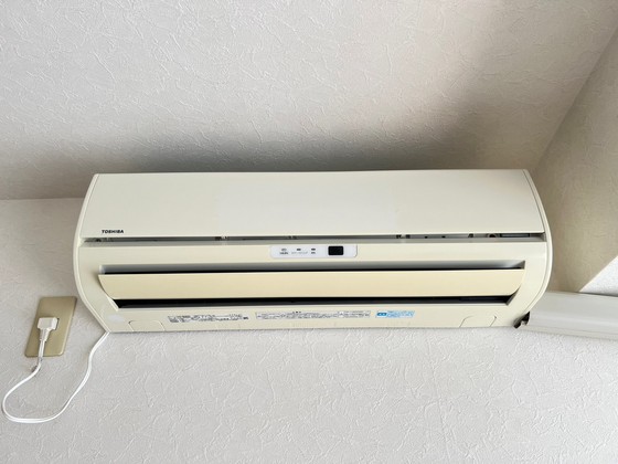 第2ホウライツルハウス