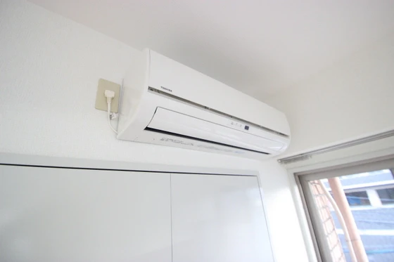 第2ホウライツルハウス