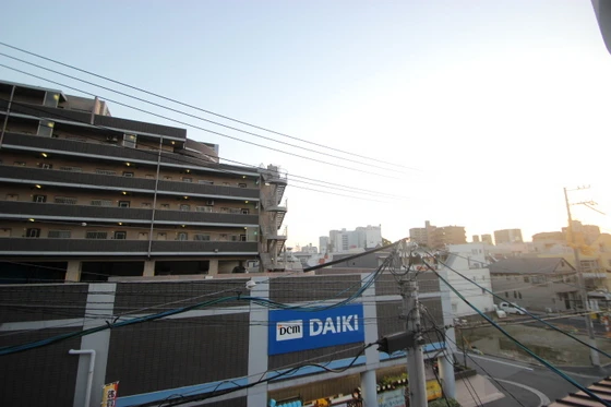 第2ホウライツルハウス