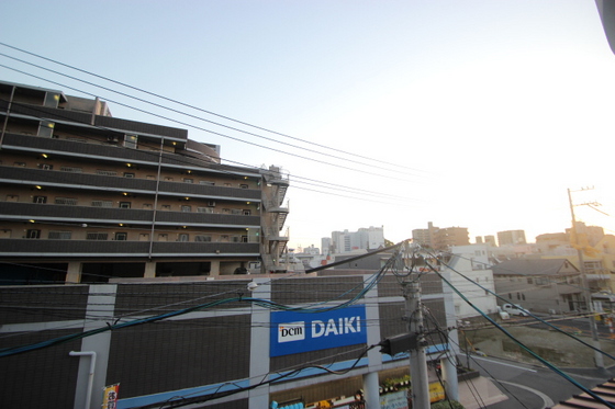 第2ホウライツルハウス