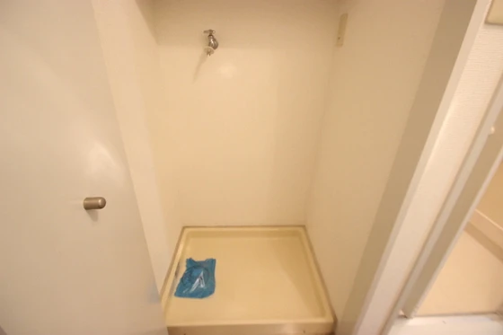 第2ホウライツルハウス