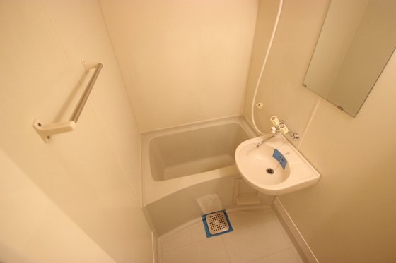 第2ホウライツルハウス