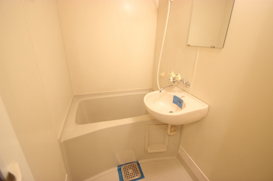 第2ホウライツルハウス