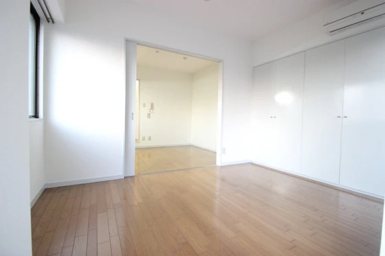 第2ホウライツルハウス