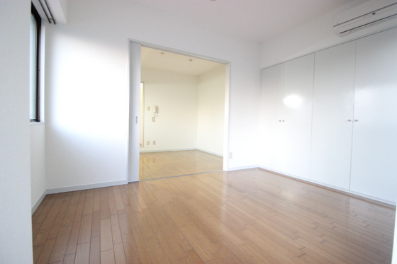 第2ホウライツルハウス