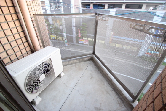 第2ホウライツルハウス