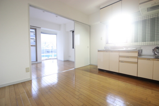 第2ホウライツルハウス